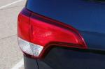Kia Sorento 2014 года